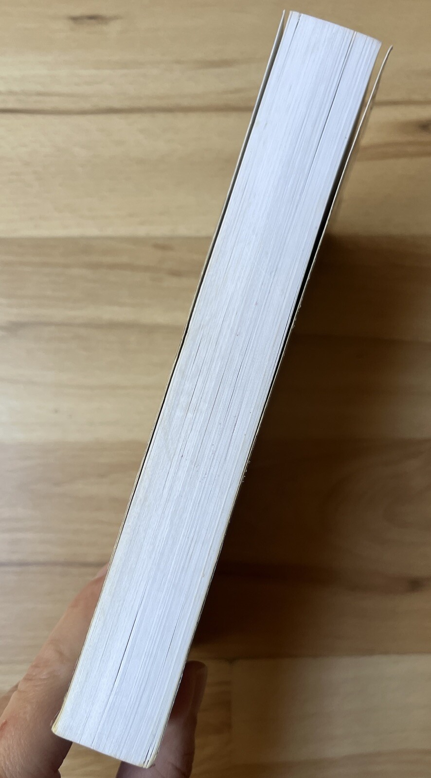 LONGHORN II: THE HONDO KID The Cordell Dynasty By Dusty Rhodes Signed Western
