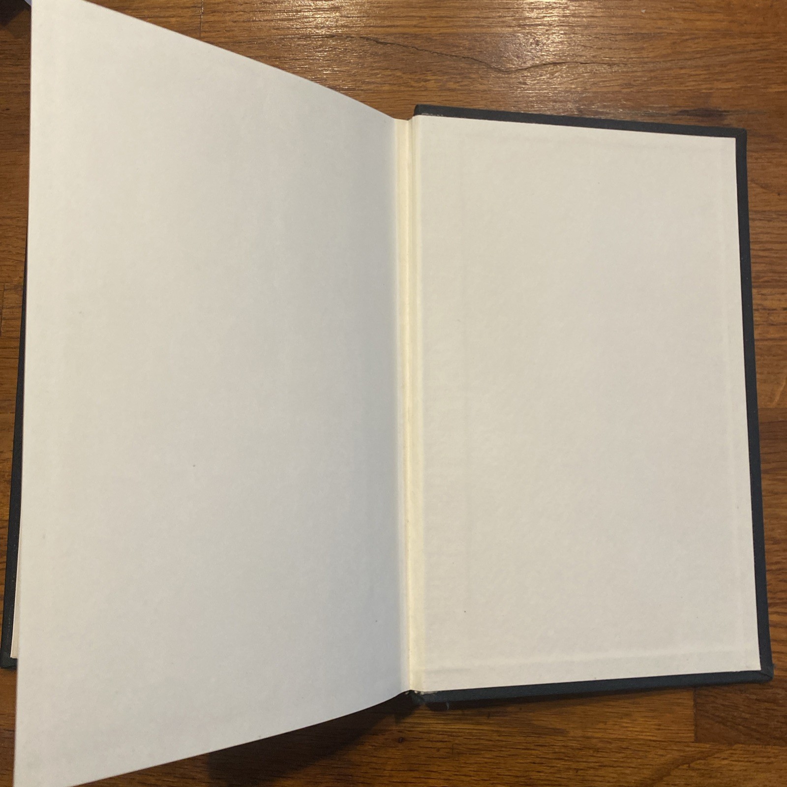 Systematic Theology by Augustus H. Strong (1976, Hardcover)
