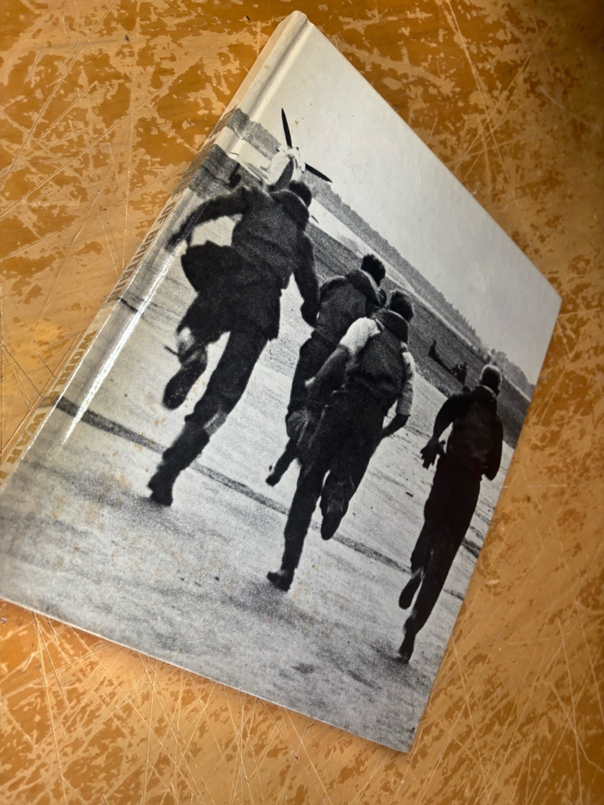 Time Life World War II Book Complete Your Set PICK ONE Volume WW2 Hardcover