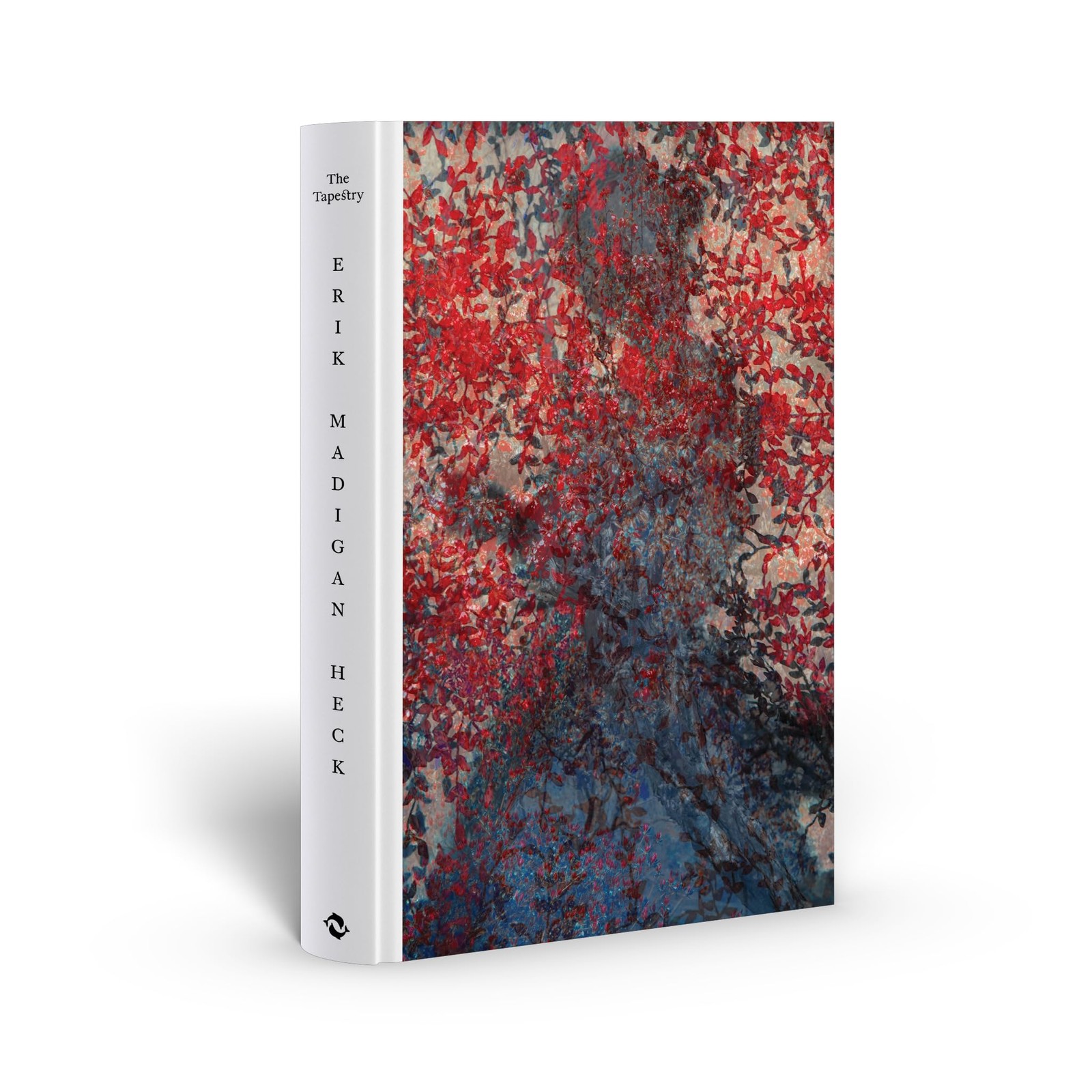 The Tapestry by Heck