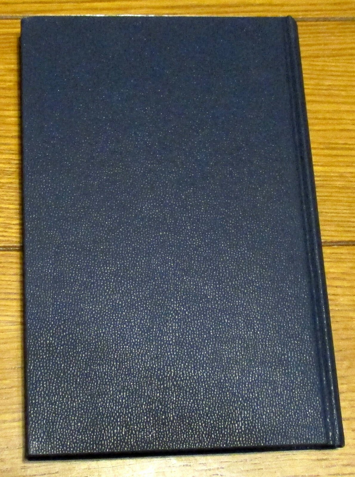 1949 Our College Colors by Henry L. Snyder H/C 260 Pages NICE!!!!