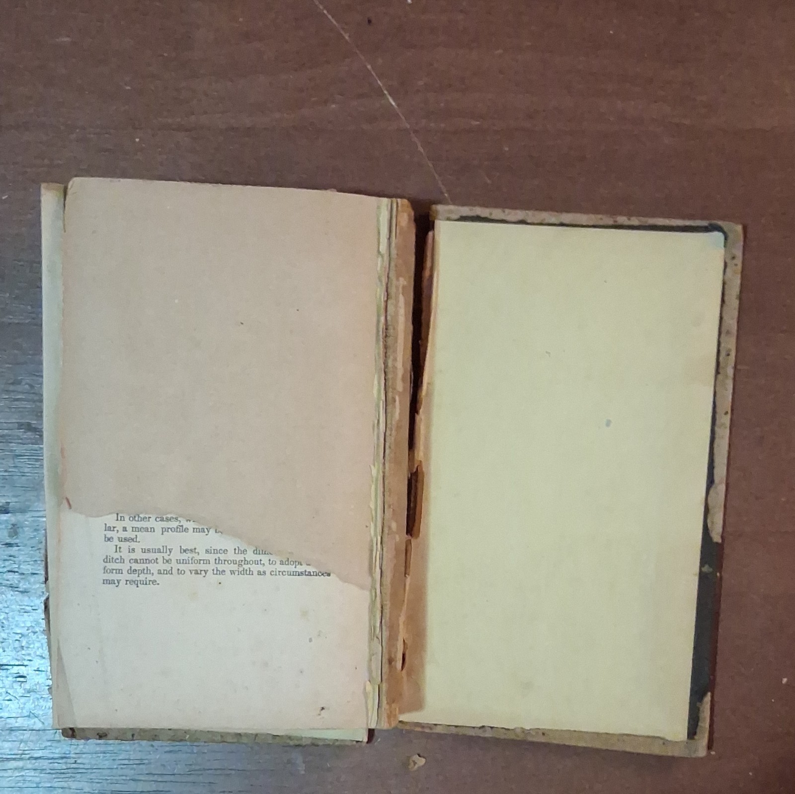 John Wiley A Treatise on Field Fortification D.H. Mahan 3rd Ed 1860