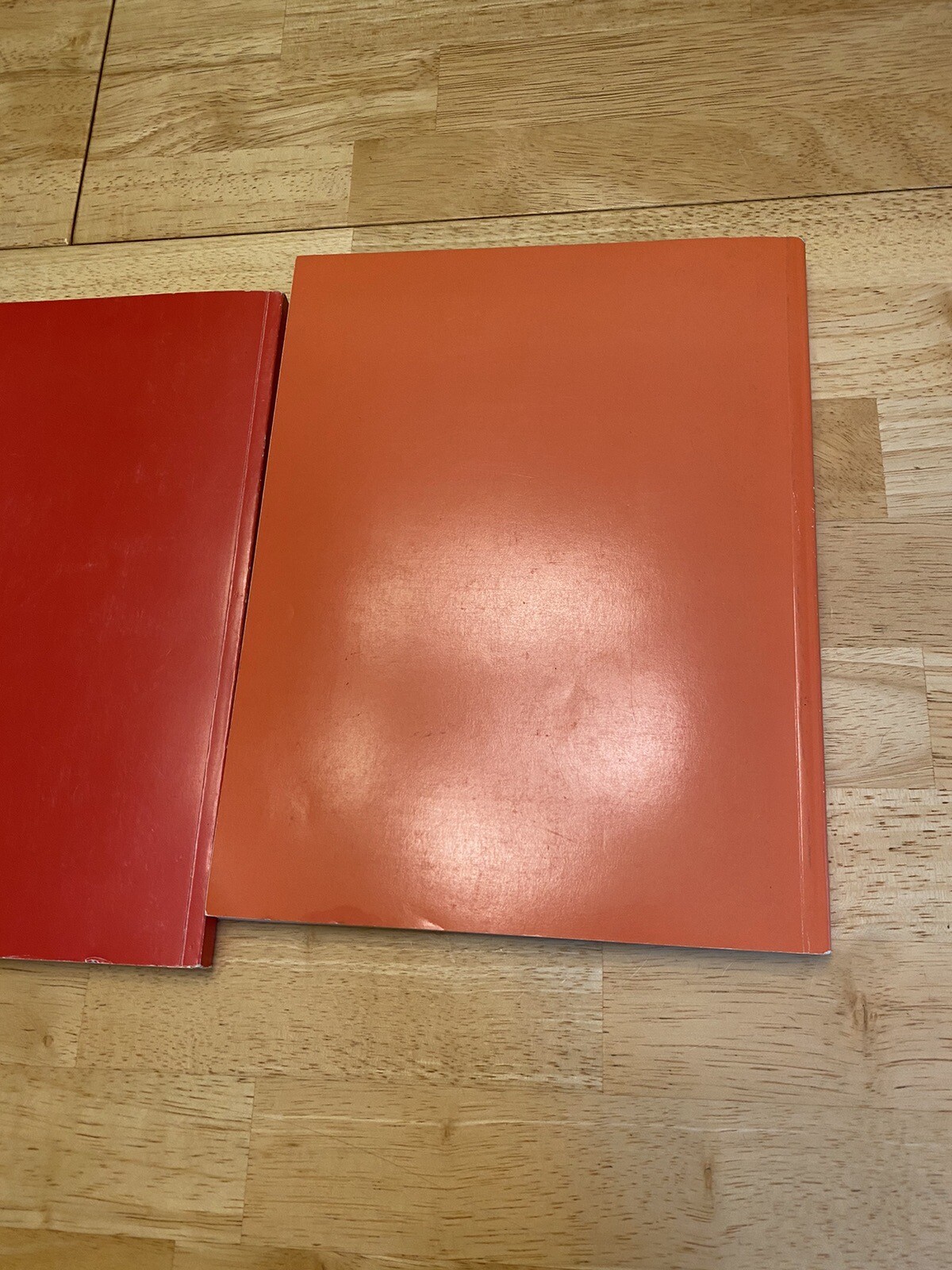 Lot of 4 Mini-Society Economics, Entrepreneurship/Law & Ethics/Real World