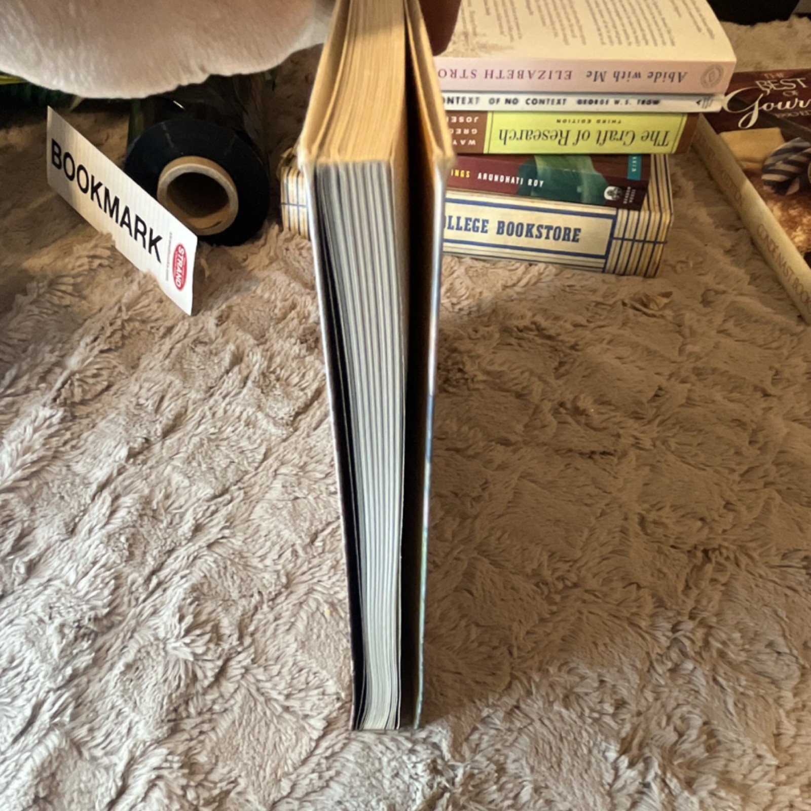 Yale University Press Camille Pissarro: Impressions by Levitov, Shiff, Paperbac…