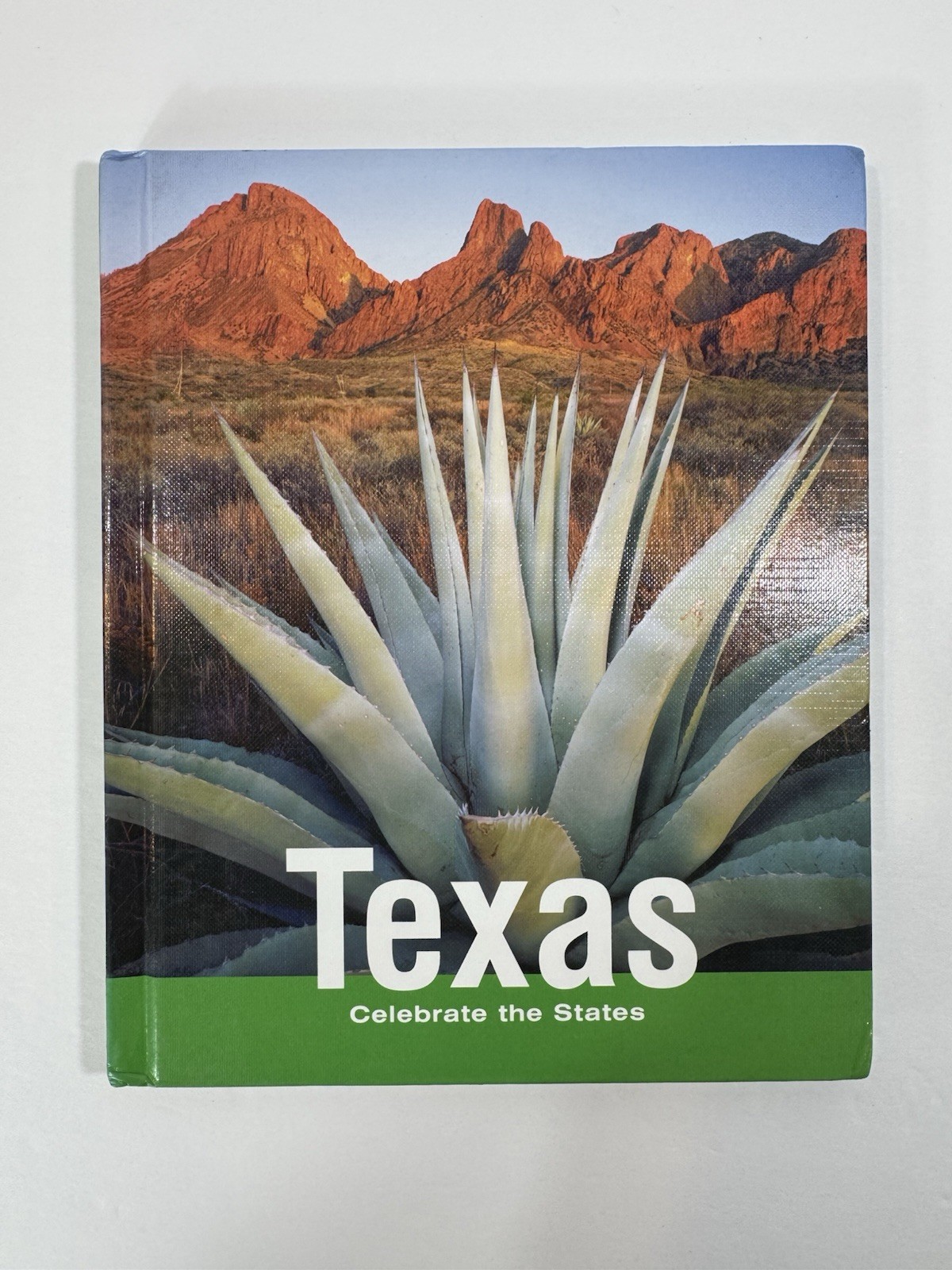 Texas