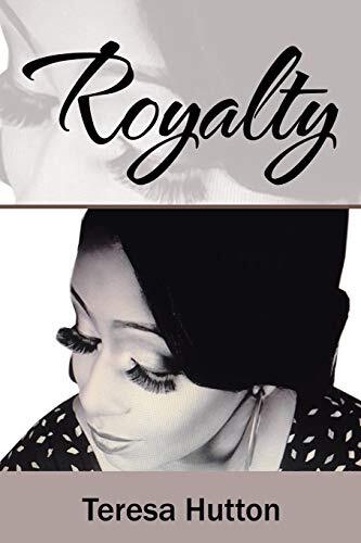 Royalty