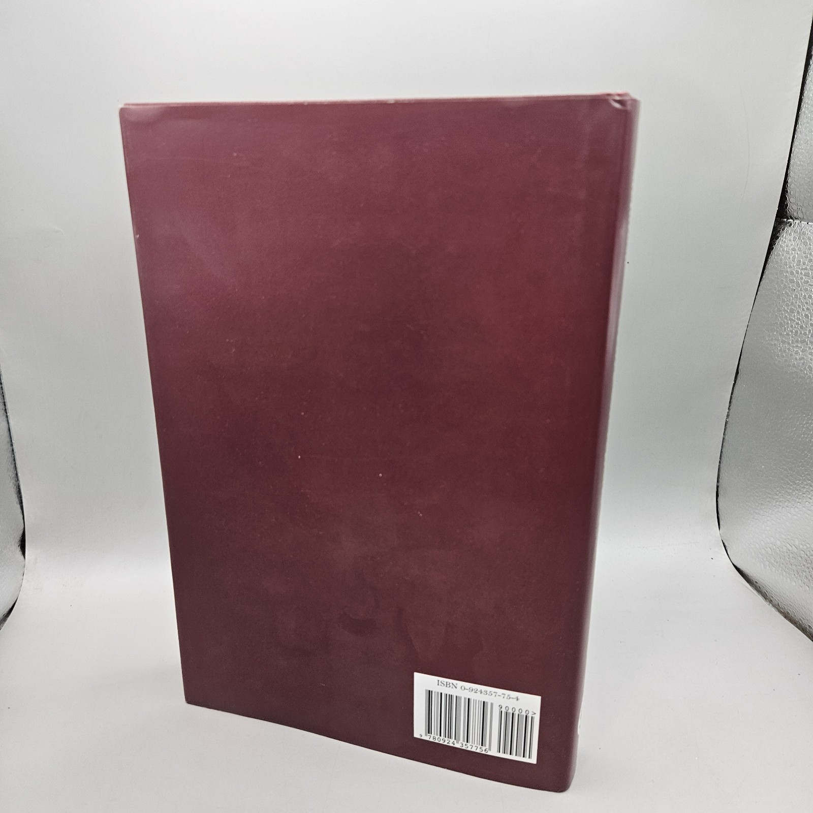 More Shotguns and Shooting by Michael McIntosh (1998, Hardcover)