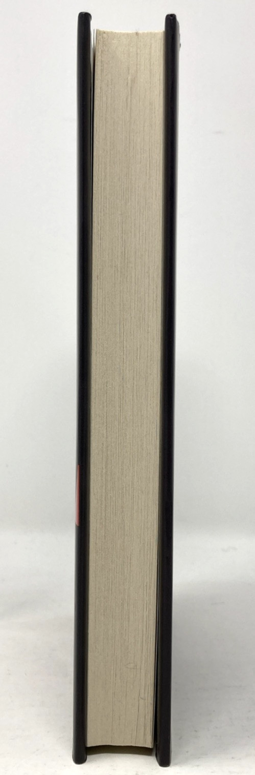 Muslim by Hank Hanegraaff – Hardcover Book