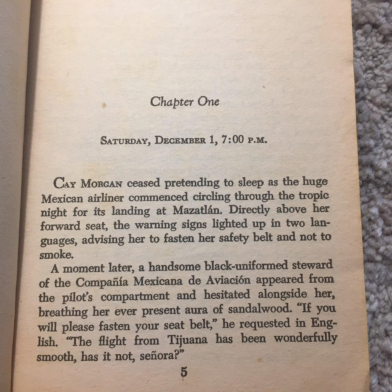 Branded Woman Wade Miller 1958 Fawcett Mexican Underworld Revenge Mission Book