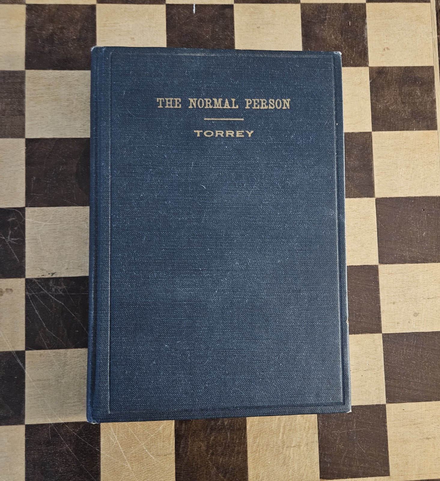 Antique RARE Books for CHEAP: One of them Signed by the Author 1st Edition