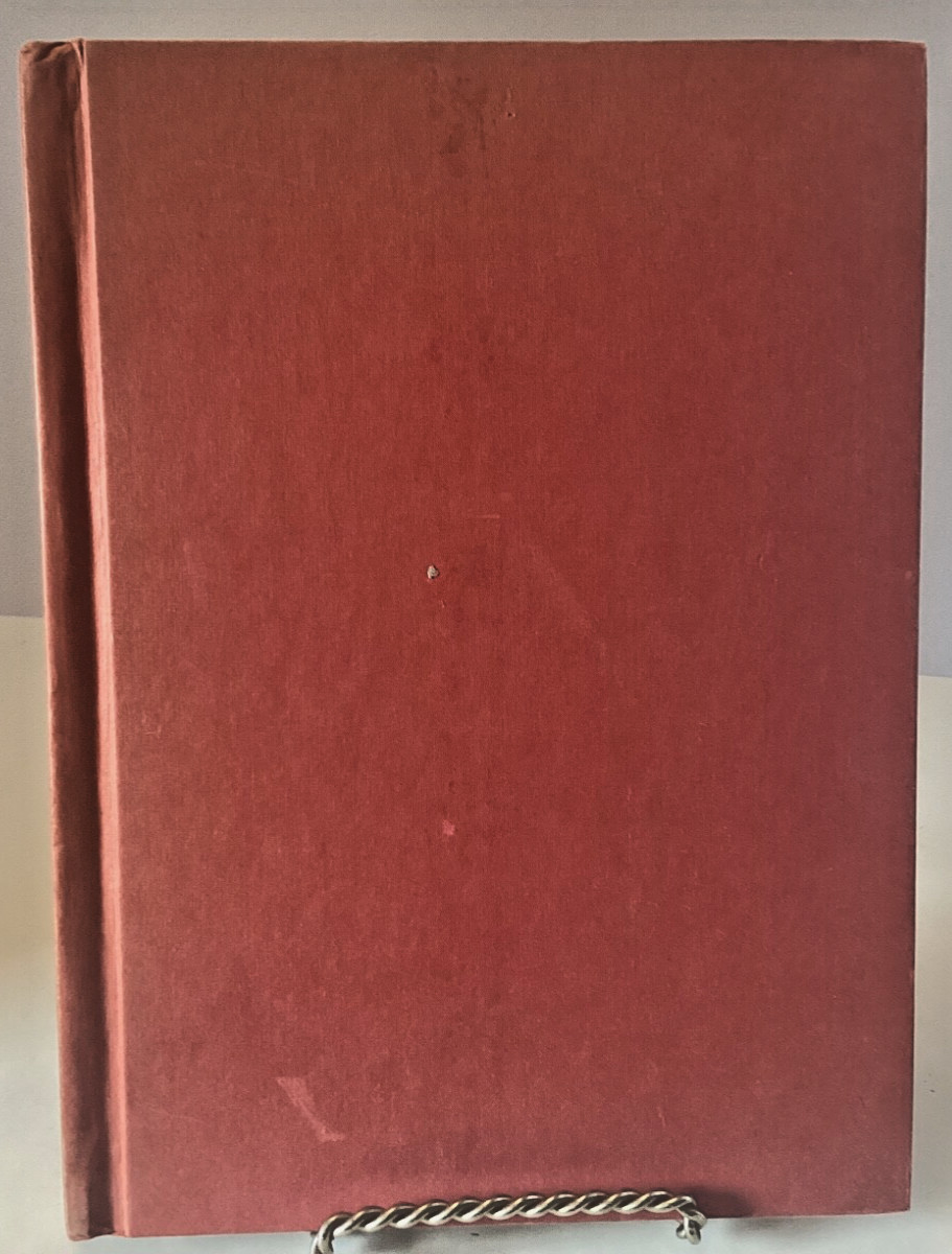 SPORTS GREATS PAST & PRESENT 260 pages Copyright 1973 by Interlyth LDD. NY, NY