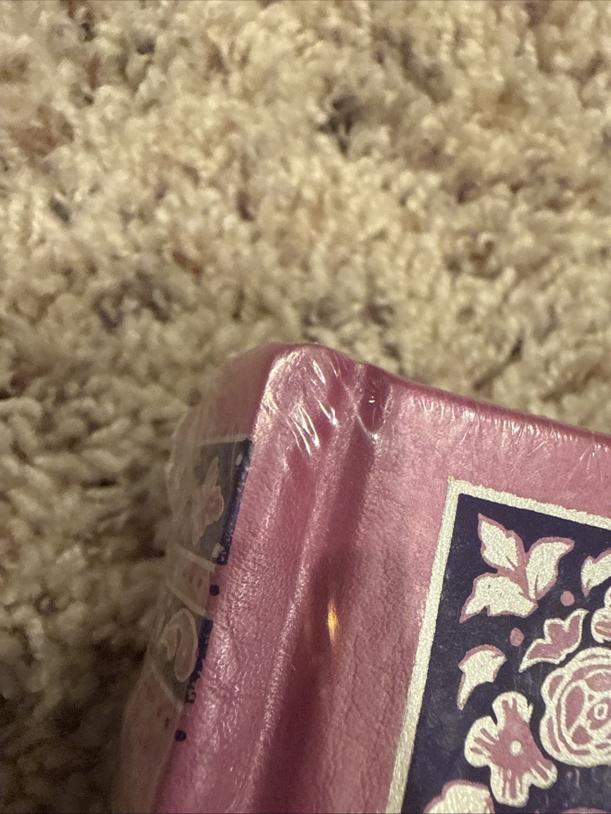 Beauty and the Beast and Other Classic Fairy Tales (Barnes & Noble 2016)