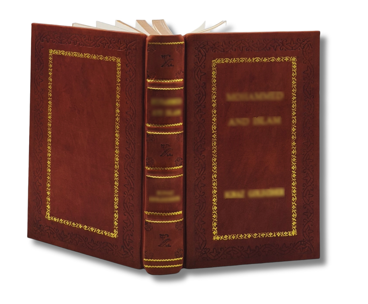 Euclid’s Elements by Euclid, Au|Heath, Thomas L.|Densmore, Dana [Royal Edition]