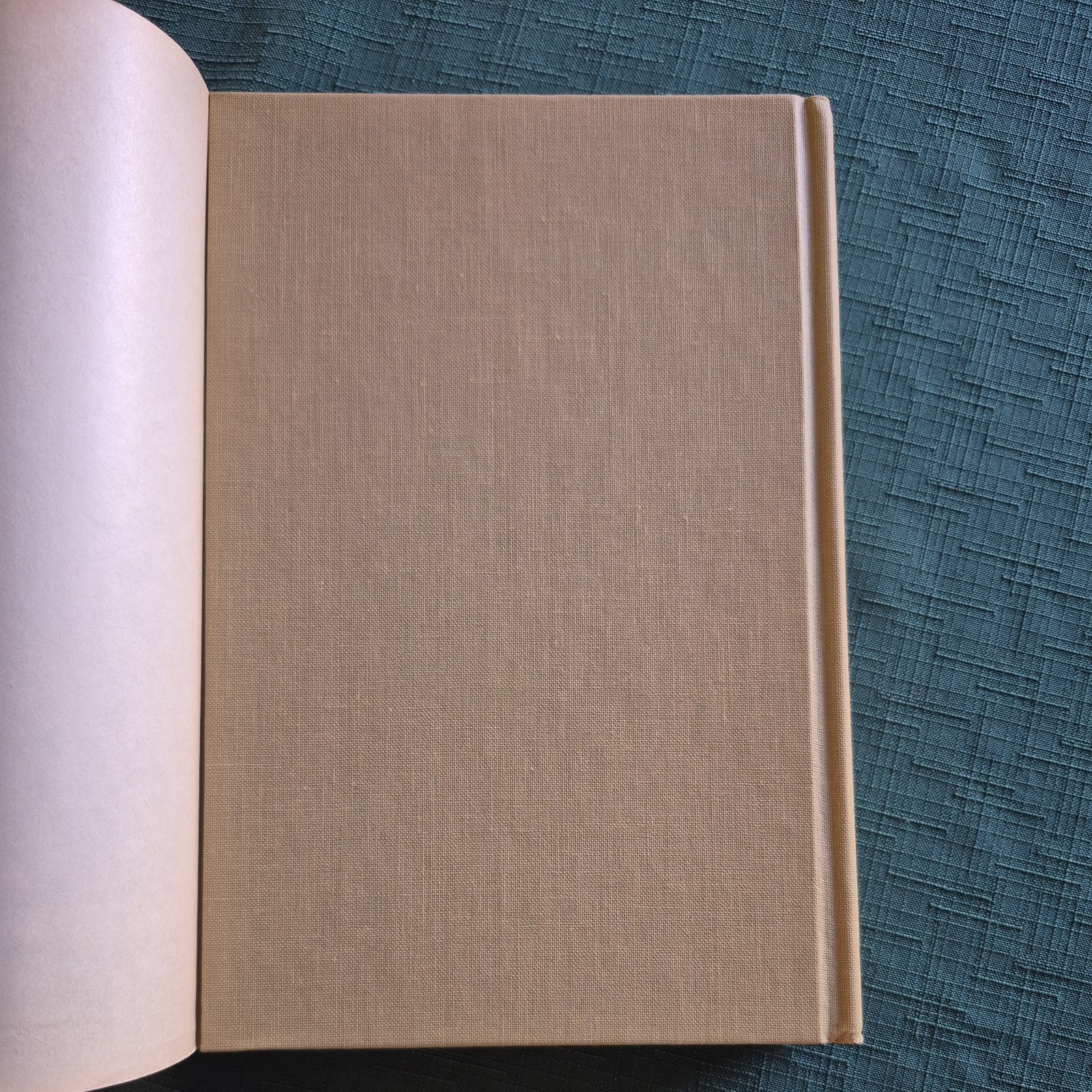 Deliverance by James Dickey, First Book Club Edition (hardcover 1970)VG+/VG