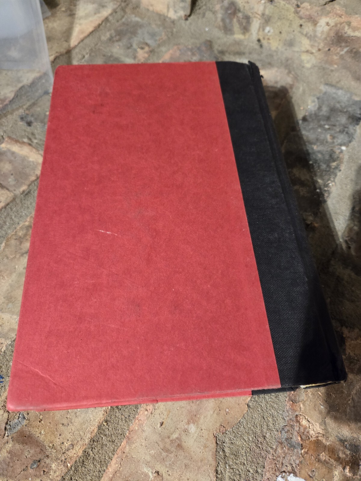 Book Outlander Ser.: The Fiery Cross by Diana Gabaldon 2005 Hardback