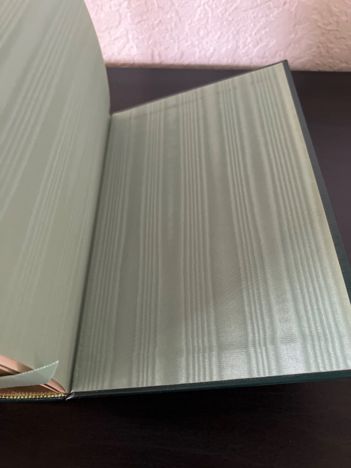 Jane Eyre by Charlotte Bronte Sweet Water Press 1998 Millenium Hard Cove Book