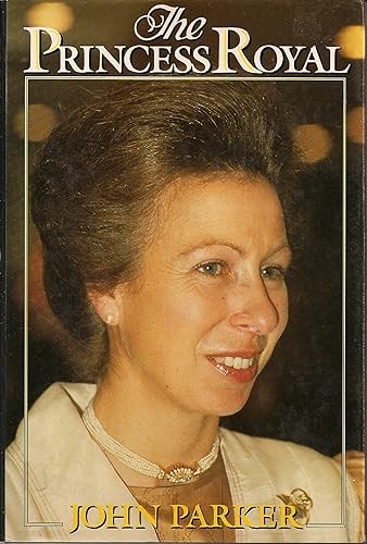 The Princess Royal