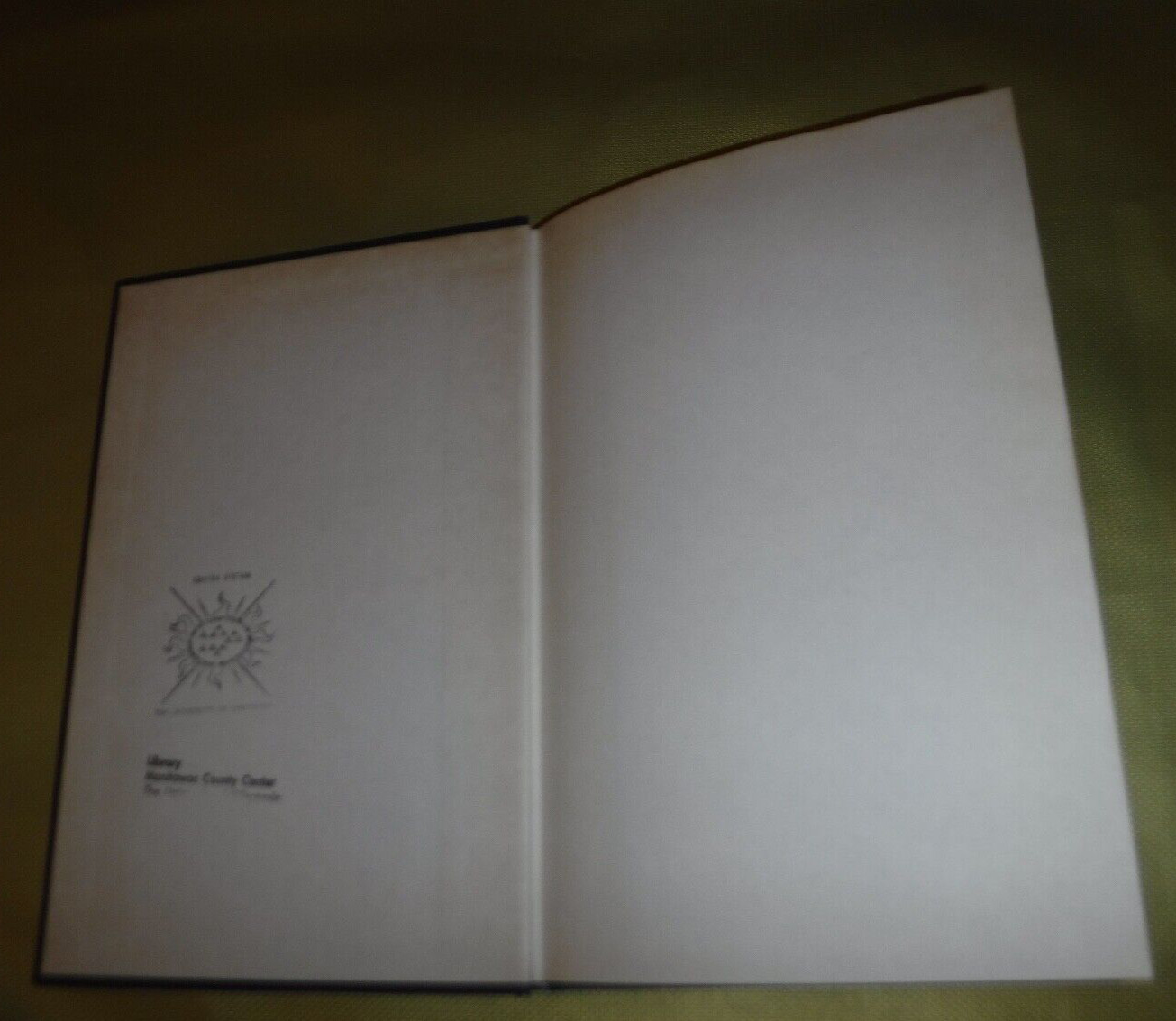 WISCONSIN WITNESS TO FREDERICK JACKSON TURNER ESSAYS ON THE HISTORIAN & THE THES