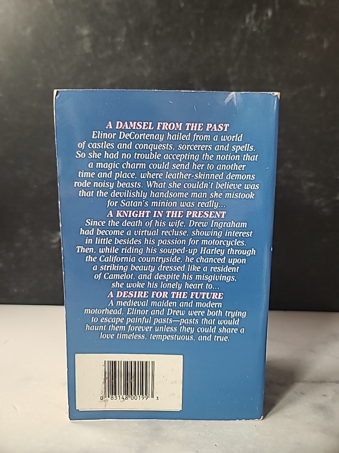 The Shore Unknown By Coral Smith Saxe Paperback