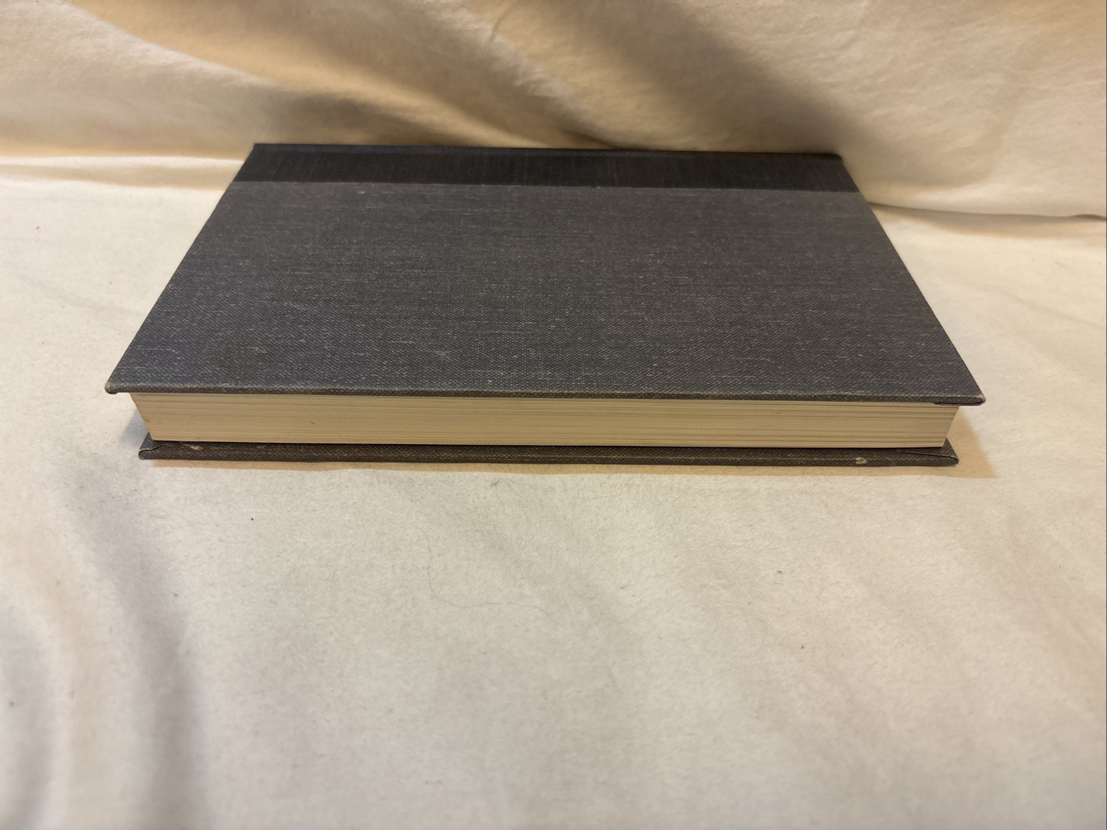 Count Zero William Gibson 1st Edition 1st Printing Hardcover 1986 Sci Fi Rare