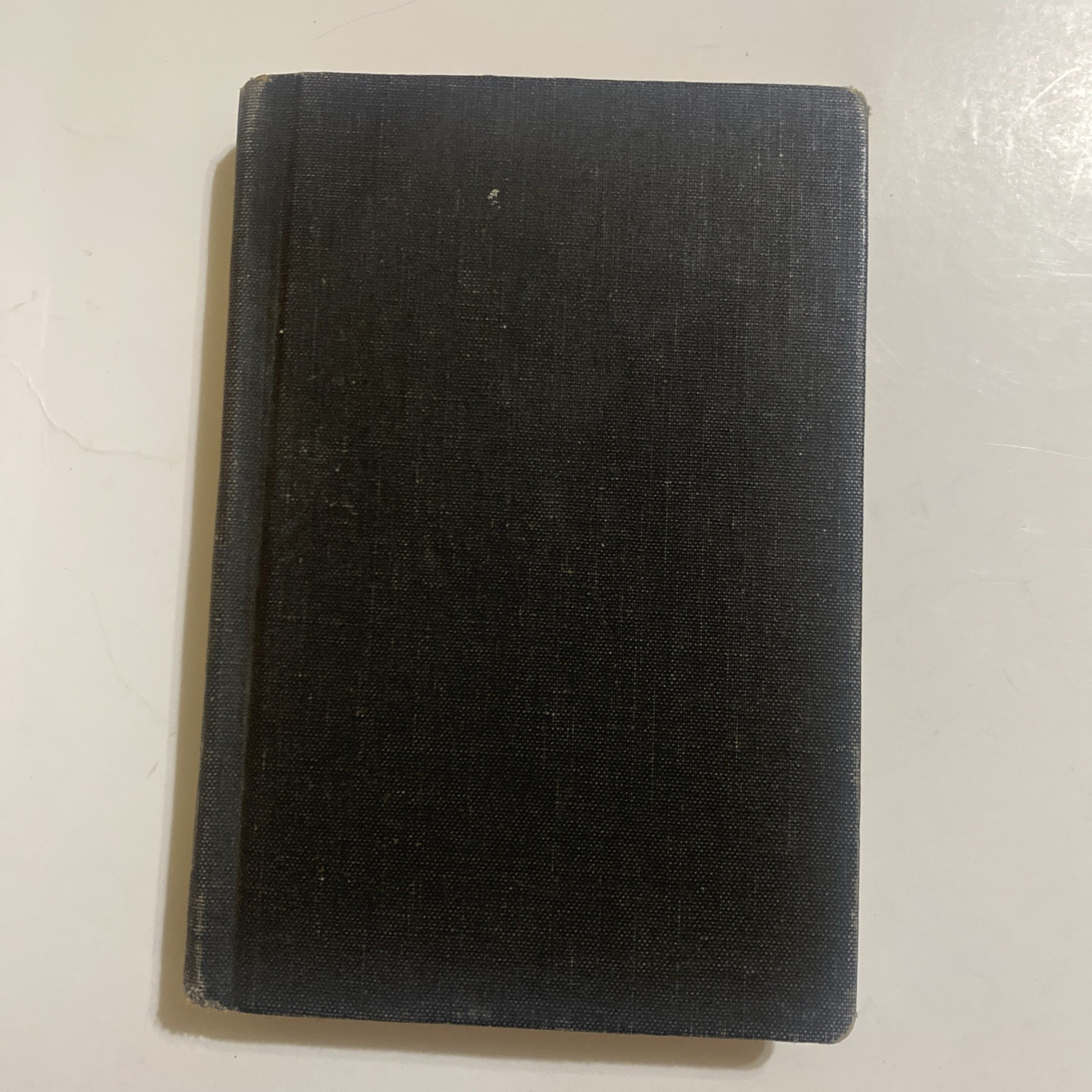 Walt Whitman Selected Poems Bloomsbury Poetry Classics 1993 HC No DJ First Print