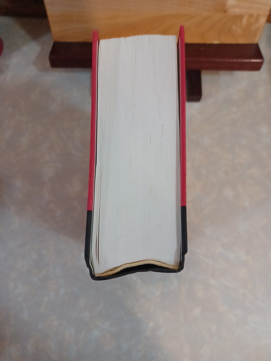 11/22/63 – Stephen King SIGNED HCDJ 1st Edition/1st Printing