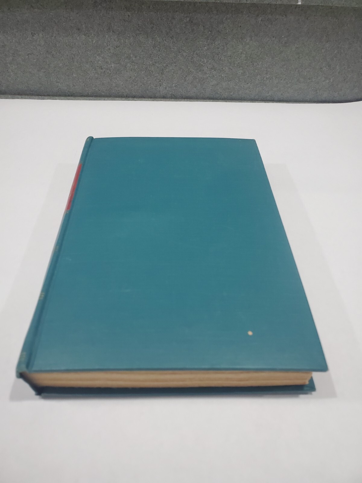 Parris Mitchell of Kings Row, by Henry and Katherine Bellamann, 1948, Hardback