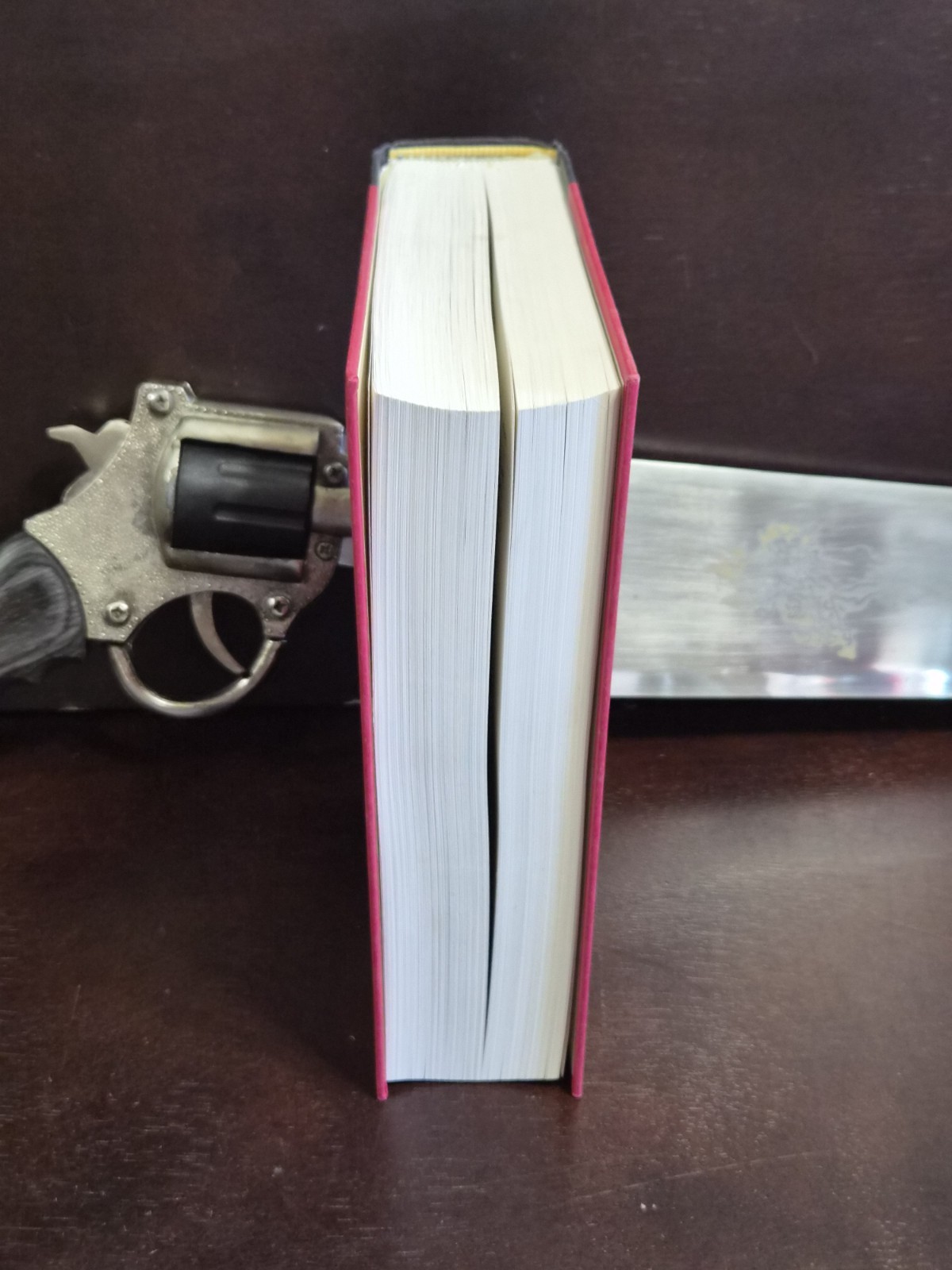 11/22/63 Standalone Stephen King 2011 Mint LN BCE Hardcover Dust Jacket HCDJ LN