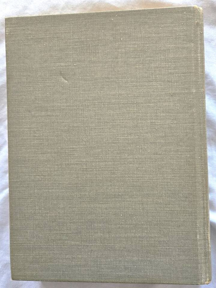 Lost Mines and Treasures of the Pacific Northwest by Ruby Hult 1964 h/c