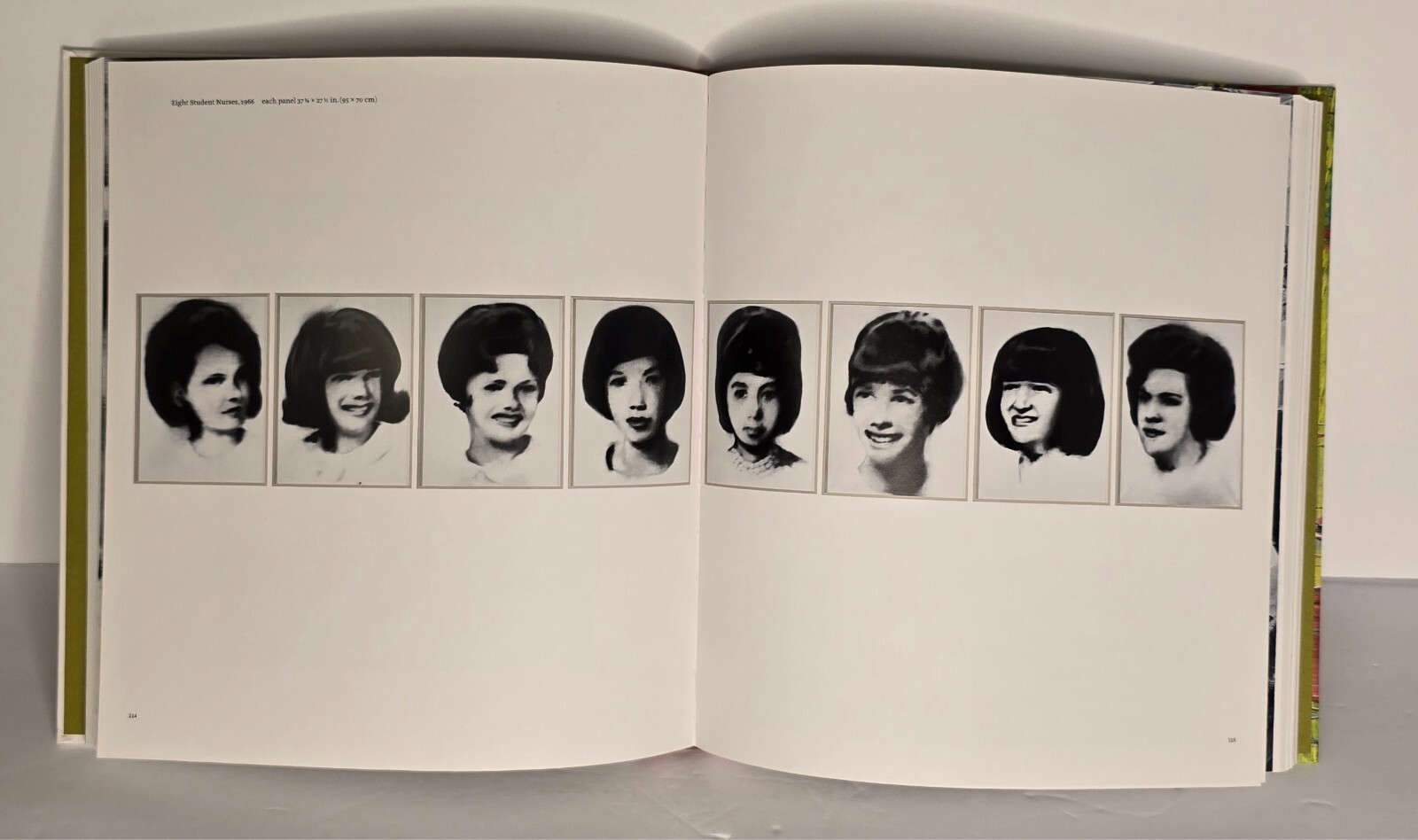 Painting After All Gerhard Richter (Hardcover)
