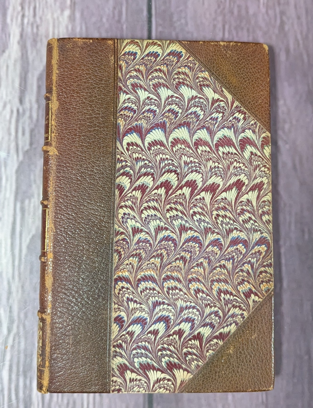 Royall – Sketches of History, Life & Manners in the United States, 1826 1st Ed