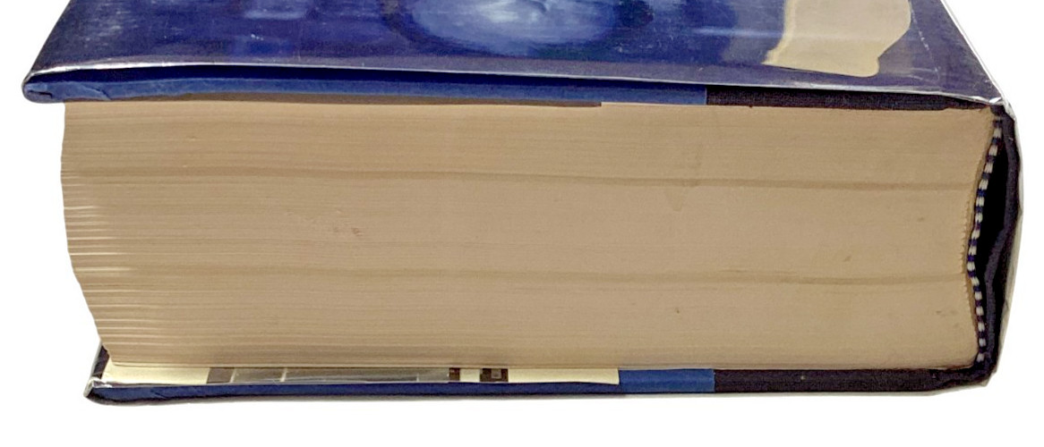Churchill: A Life by Martin Gilbert, Hardcover 1991 1st Edition