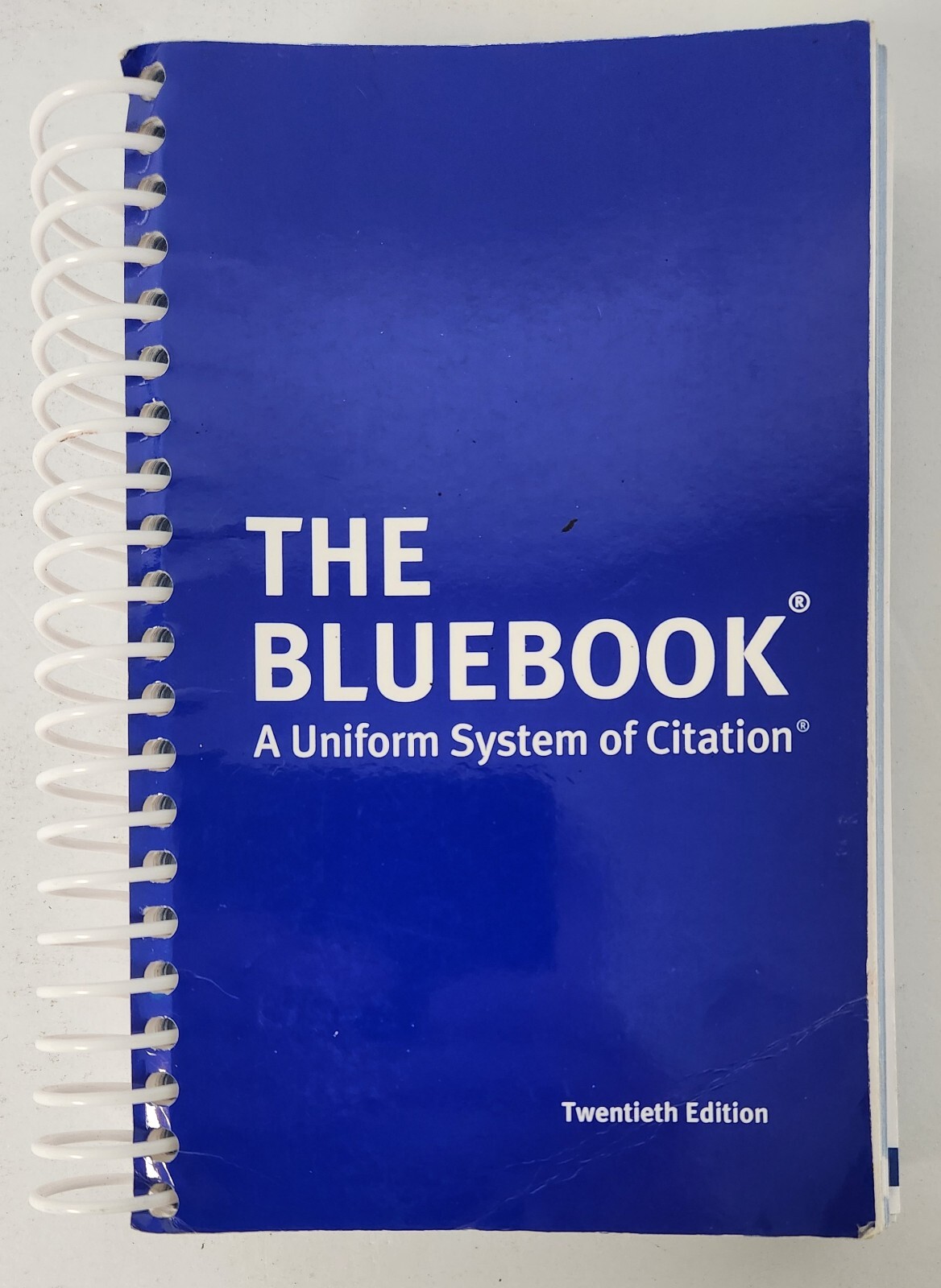 9780682400197
