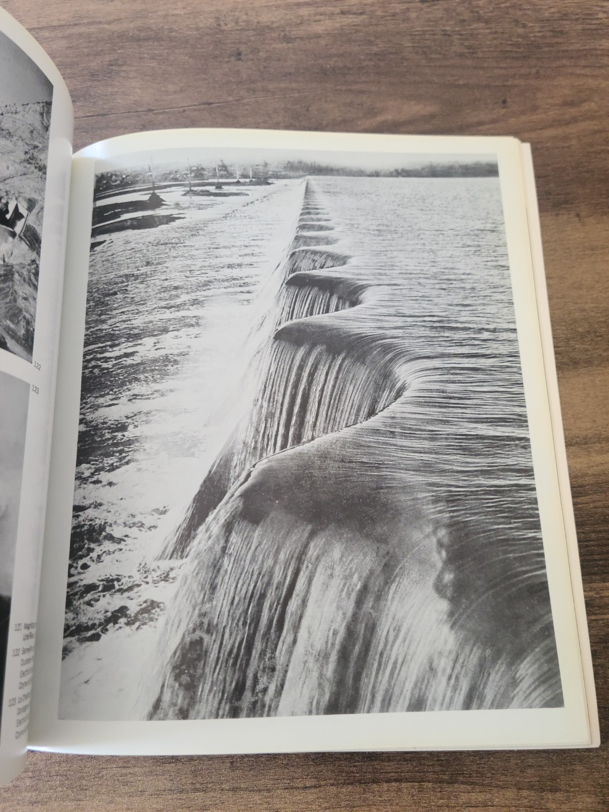 1964 Twentieth Century Engineering Museum of Modern Art MoMA Exhibit Book Vtg