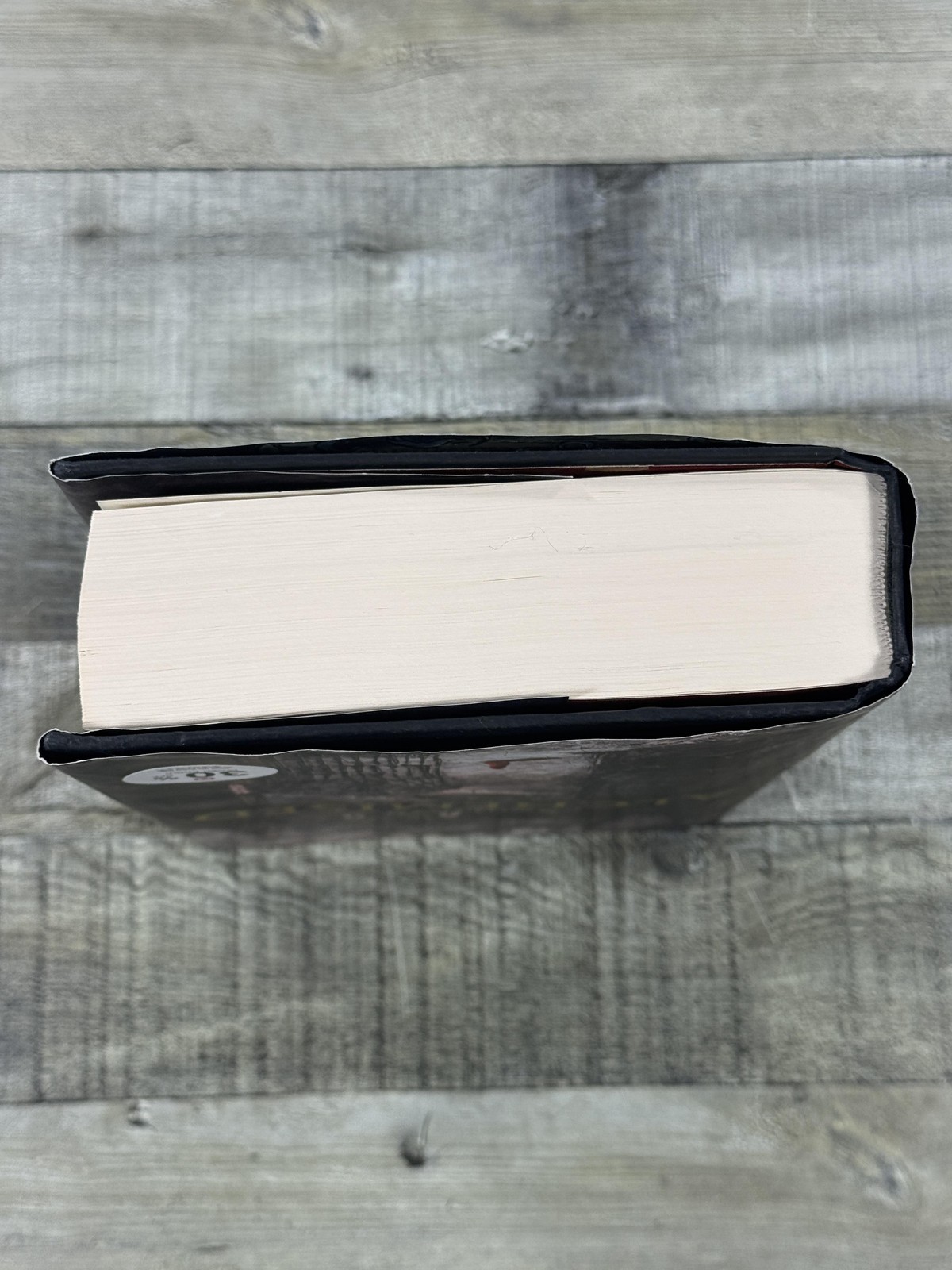 Alchemised SenLinYu HC Book DJ Black Del Rey Dark Fantasy Novel 2025 USA
