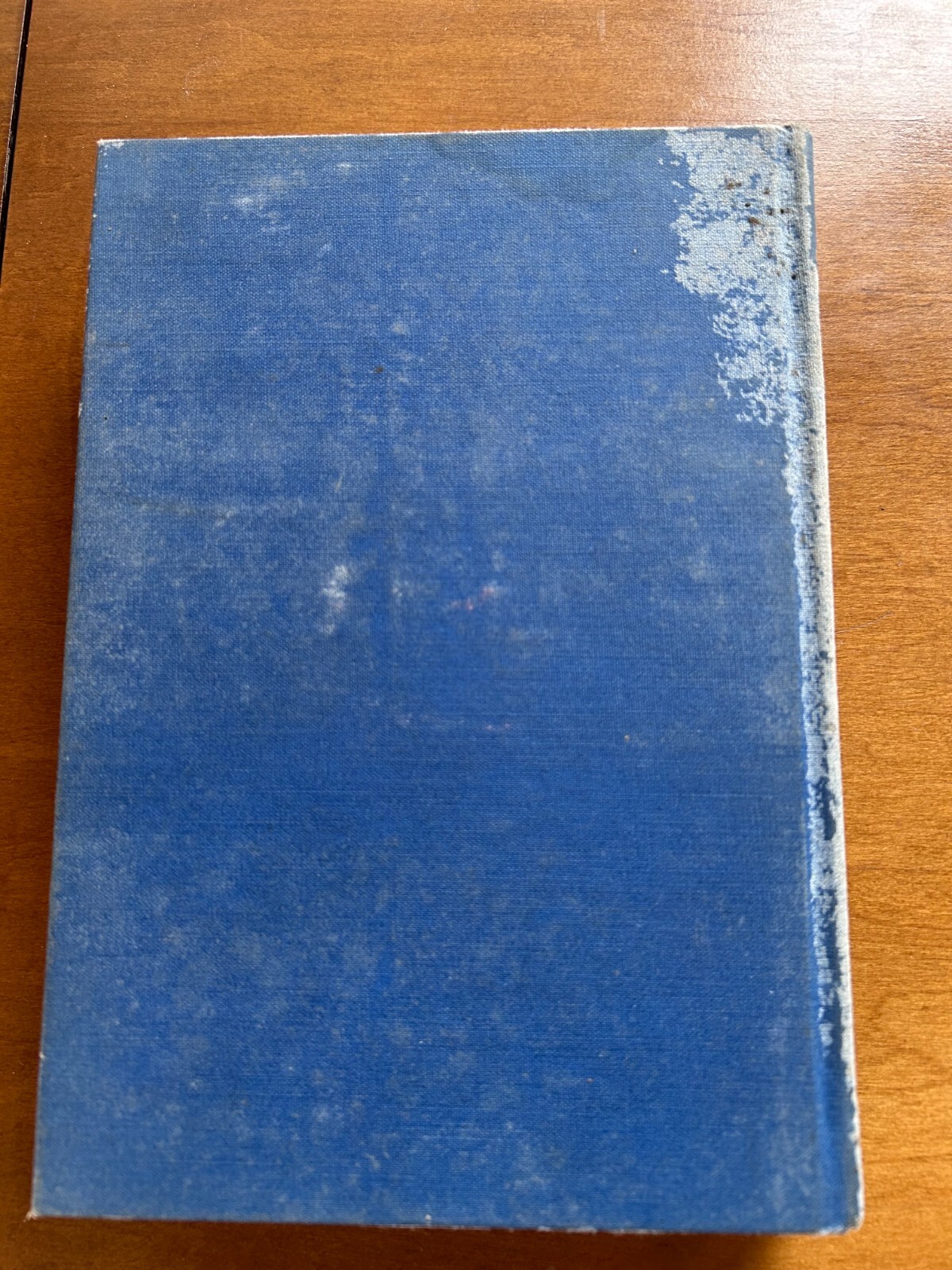 1942 America Organizes to Win The War Hardcover 1st Ed. Harcourt Brace