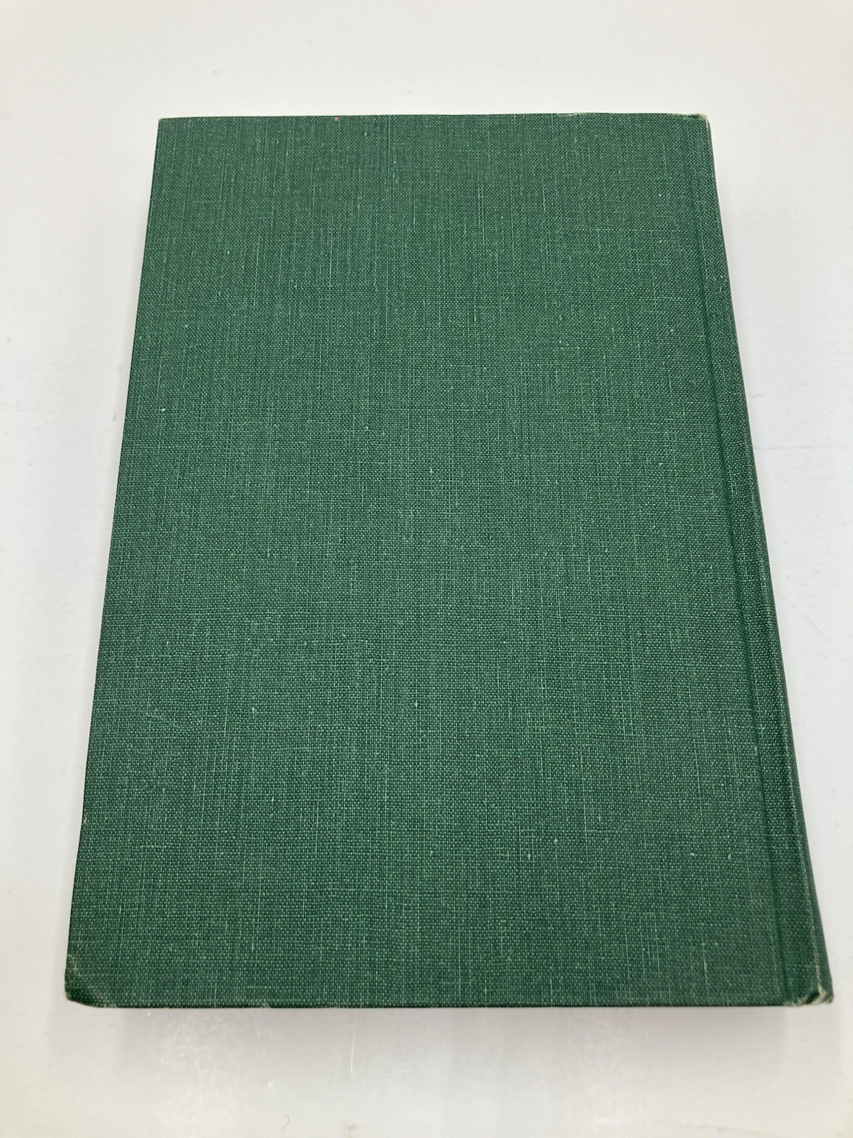 The Color Dictionary of Flowers and Plants for Home and Garden Vintage Gardening