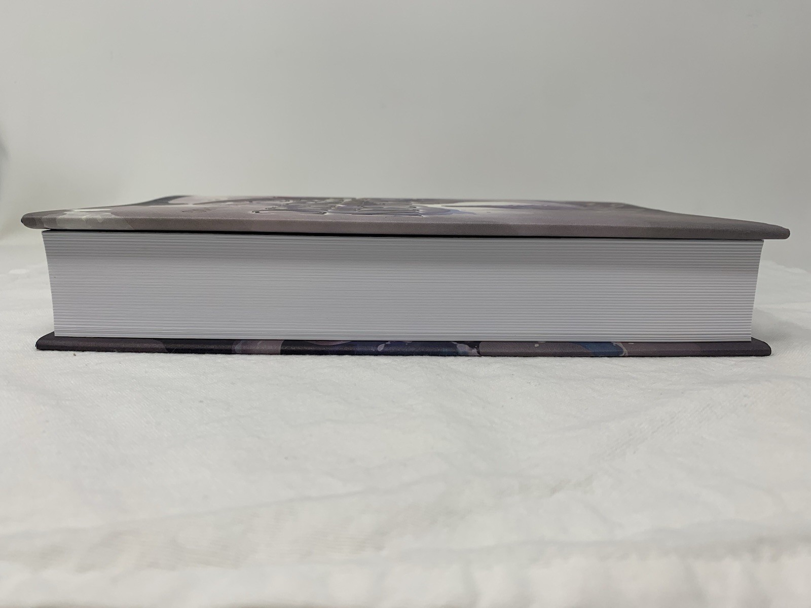 Poppy War Trilogy RF Kuang Matching Signed Numbered Set Subterranean Press #/500