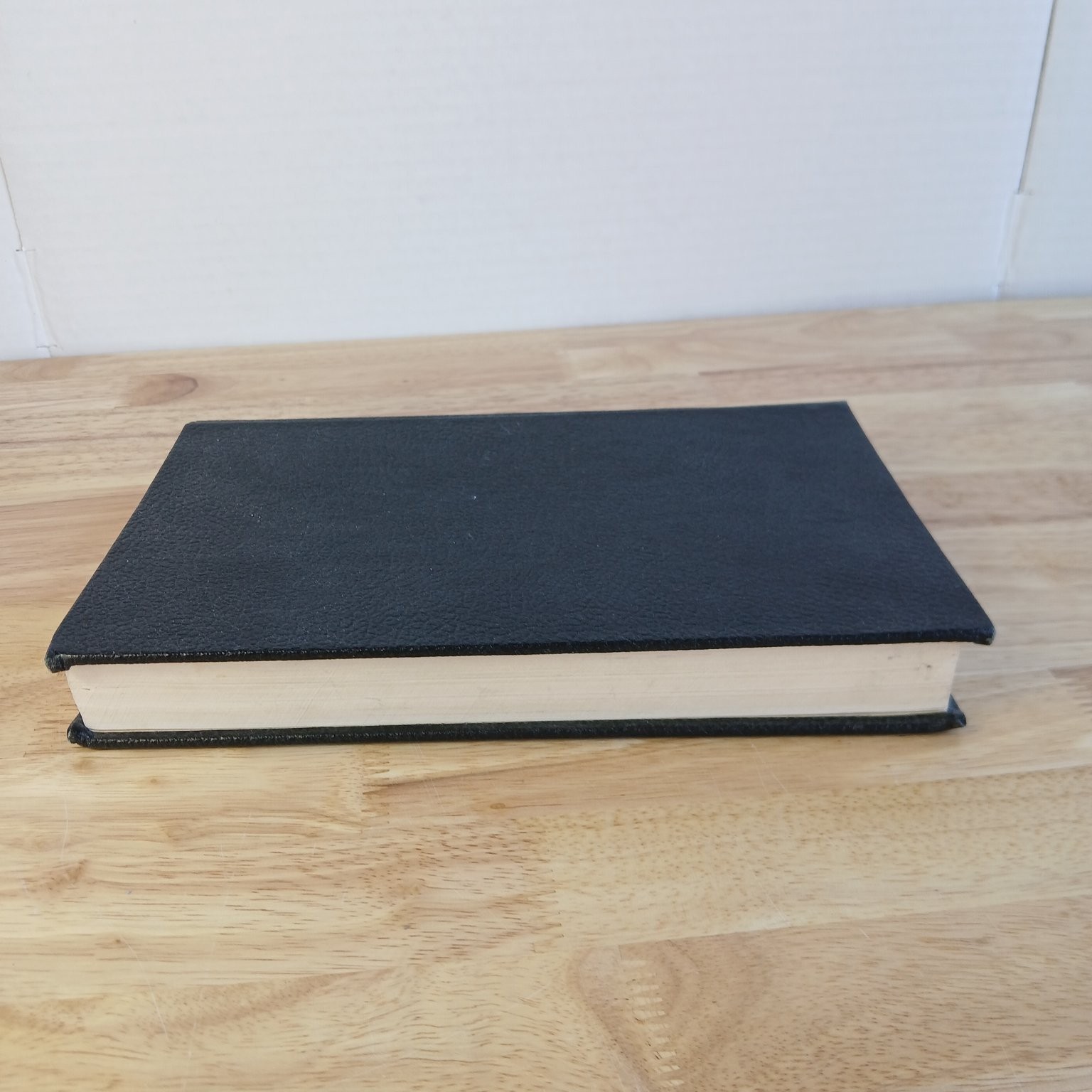 Effects of Nuclear Weapons Samuel Glasstone 1962 Revised Edition US Govt