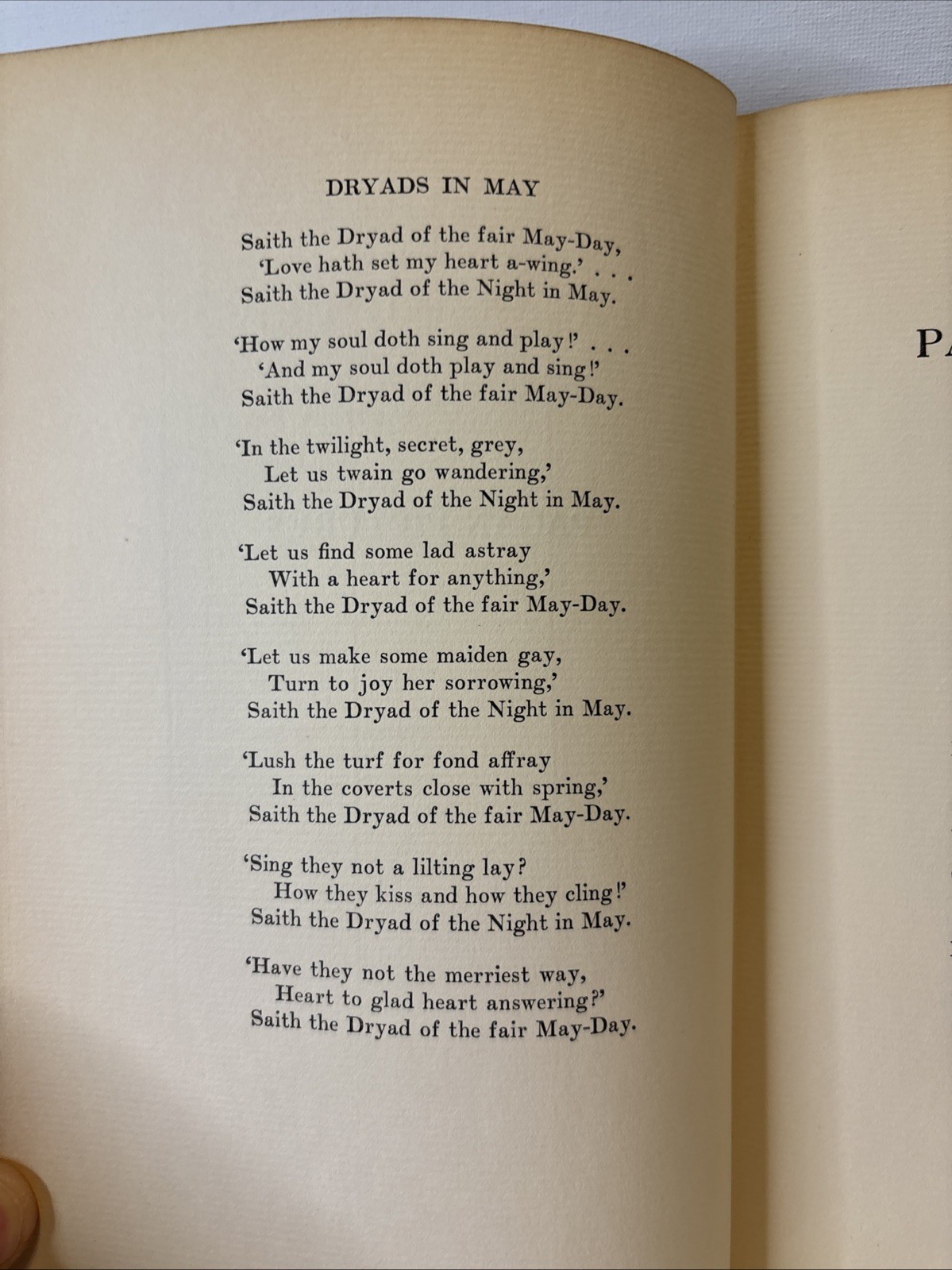 Pagan Pictures by Wallace Rice Copy 465/1500 1927 Home Decor
