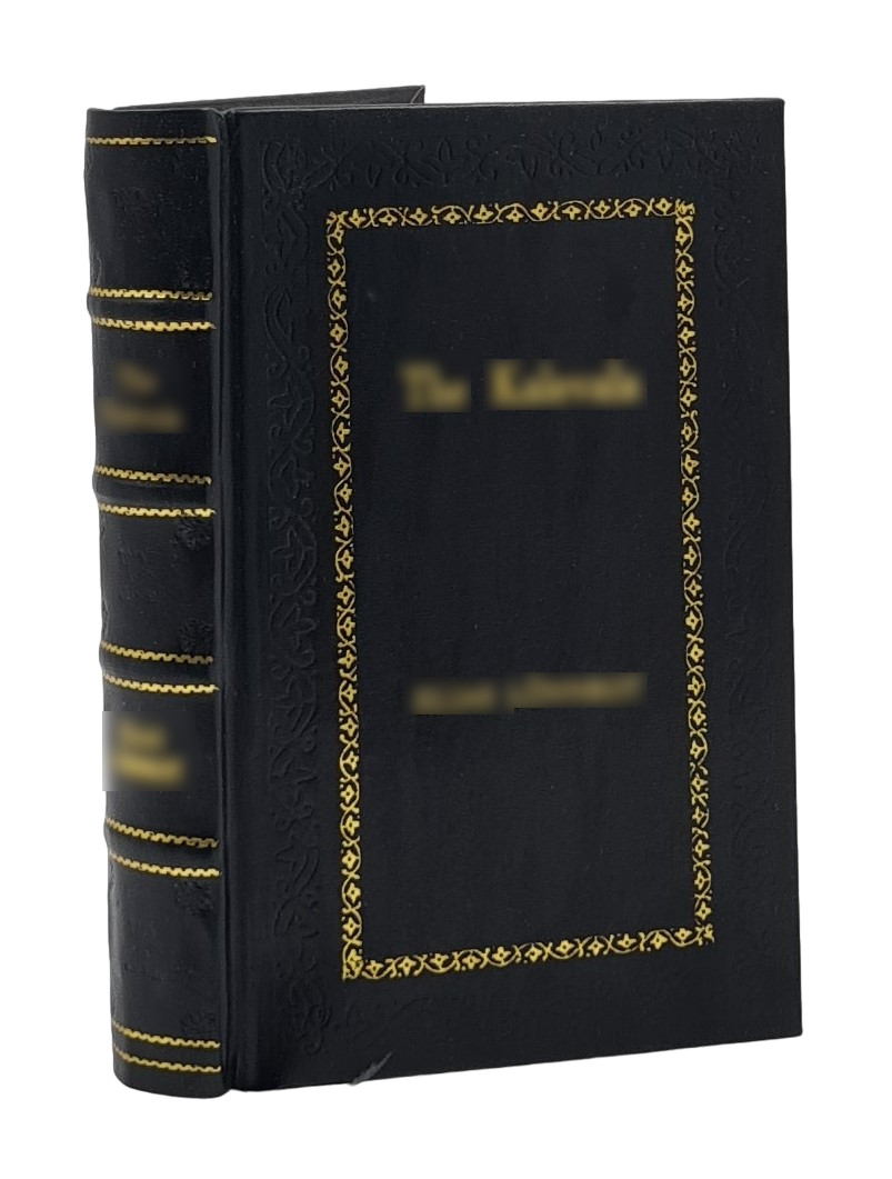 Endurance: Shackleton’s Incredible Voyage by Alfred Lansing , Na [Royal Ediiton]