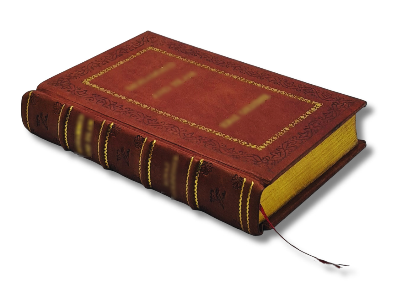 Euclid’s Elements by Euclid, Au|Heath, Thomas L.|Densmore, Dana [Royal Edition]