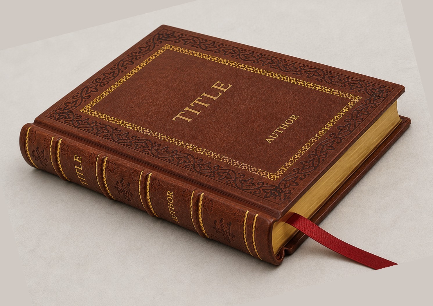 Lost in the Stream: How Algorithms Redefined the Way Mov [Premium Leather Bound]