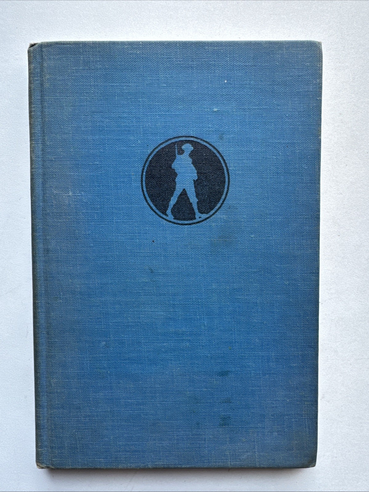Leadership For American Army Leaders by Edward Lyman Munson Jr.
