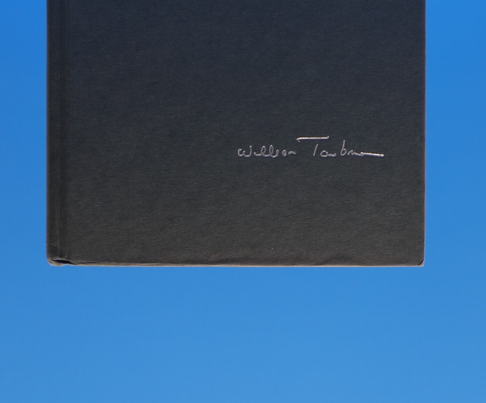 KHRUSHCHEV: THE MAN AND HIS ERA BY WILLIAM TAUBMAN, SIGNED BY THE AUTHOR