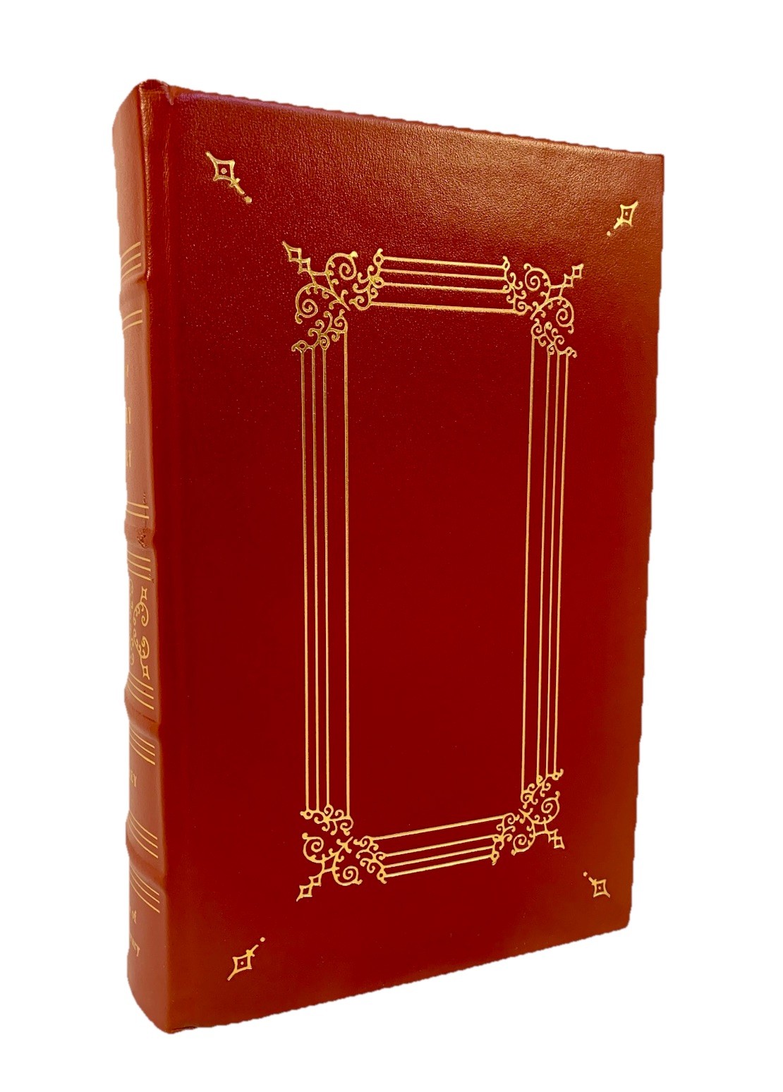 Larrey MEMOIRS OF MILITARY SURGERY VOL 1 & 2 Classic of Medicine 1987 Near Mint