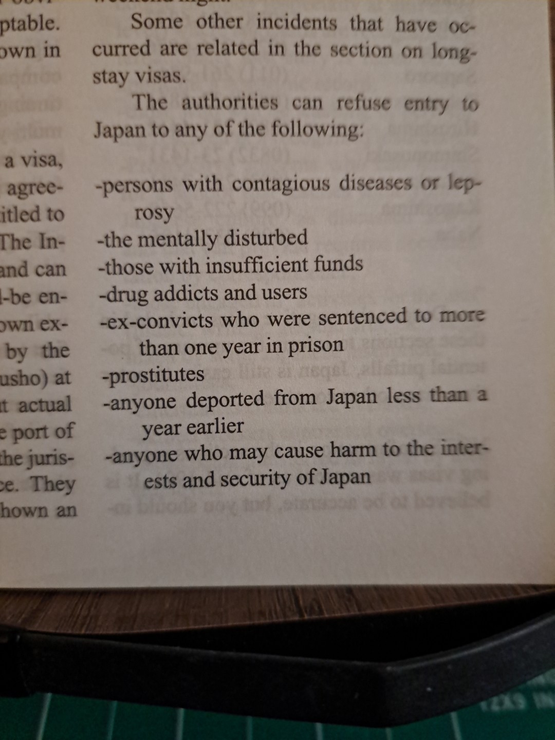 Japan: A Budget Travel Guide by Ian L. McQueen Free ship