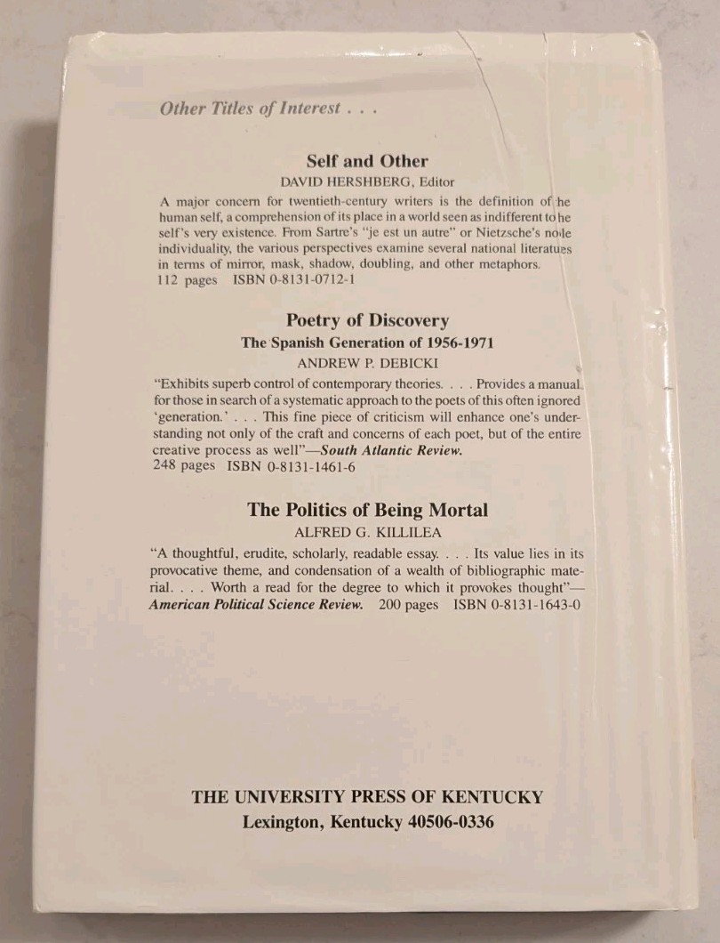 Monks Pond: Thomas Merton’s Little Magazine