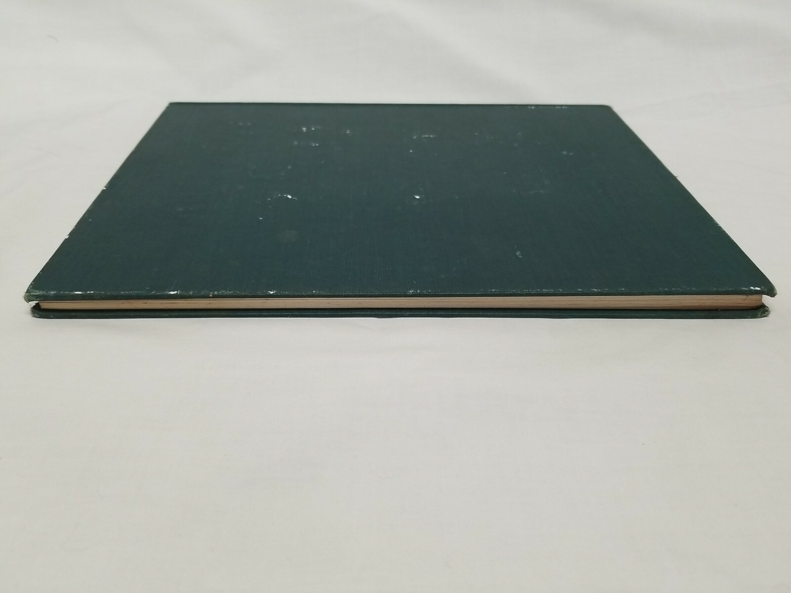 Rosicrucian SPHERICAL BASIS OF ASTROLOGY Table Houses Latitudes 22-60 • 1911