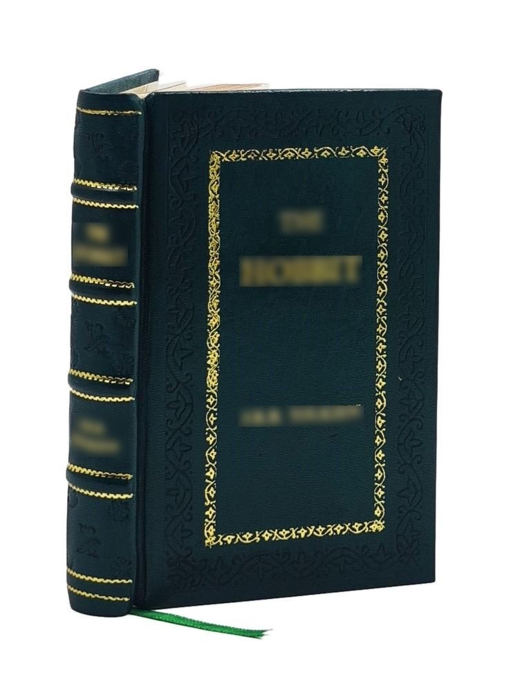 Euclid’s Elements by Euclid, Au|Heath, Thomas L.|Densmore, Dana [Royal Edition]